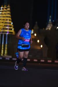 BIB: 46080
                            <button type="button" onclick="openModal(21037273)" class="btn btn-primary btn-sm float-right btn-popup" data-toggle="modal" data-target=".modal-high-quality">
                        <i class="fas fa-shopping-cart"></i> Add to Cart
                    </button>
                                            <button type="button" onclick="isThisMe(21037273, true)" class="btn btn-success btn-sm float-right btn-popup btn-isme hidden" data-toggle="tooltip" data-placement="bottom" title="นี่คือรูปของคุณใช่ไหม คลิกที่นี่เพื่อเอาเข้าอัลบั้ม">
                        <i class="fas fa-plus"></i> Add to album
                    </button>
                    <button type="button" onclick="isThisMe(21037273, false)" class="btn btn-warning btn-sm float-right btn-popup btn-isnotme hidden">
                        <i class="fas fa-ban"></i> Remove from album
                    </button>